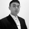 Edward Heng