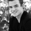 Colin Priller